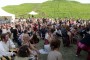 Thumbs/tn_Keltfest 2018 437.jpg